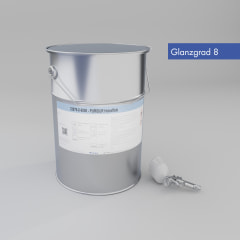 33079 PURIDUR®-Holzeffekt