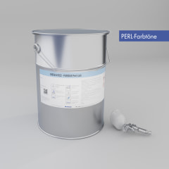 33056 PURIDUR®Perl Lack