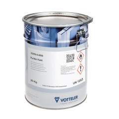 copy of Vernis multicouche...