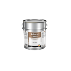 Arbezol Lasoton