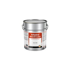 Arbotrol Naturöl Lasur