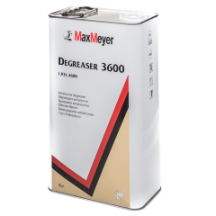 Silikonentferner 3600