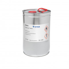 88040-0-0000 HYDRODUR®-Härter