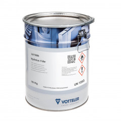 L815006 HYDROLUX®- Füller