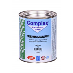 71770 Premium Grund