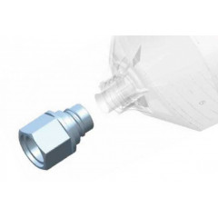 Schraubadapter zu SPA System