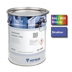 84126 Div. Farbtöne Struktur