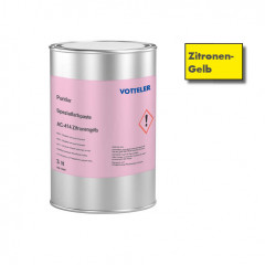 PURIDUR® Spezial-Farbpaste...