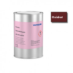 PURIDUR® Spezial-Farbpaste