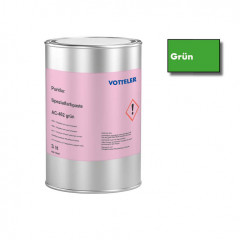 PURIDUR® Spezial-Farbpaste