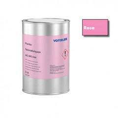 PURIDUR® Spezial-Farbpaste