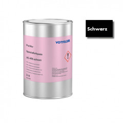 PURIDUR® Spezial-Farbpaste