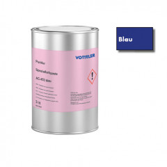 PURIDUR® Spezial-Farbpaste...