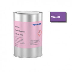 PURIDUR® Spezial-Farbpaste...