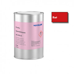 PURIDUR® Spezial-Farbpaste...