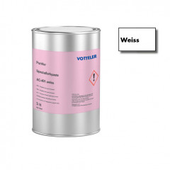 PURIDUR® Spezial-Farbpaste...