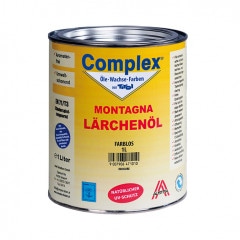 71740-0-C Lärchenöl