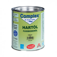 73700-0-C Hartöl