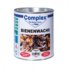 75710-0-C0000 Bienenwachs