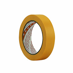 Abeckband 3M 244 Gold