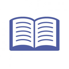 Verfahrensvorschläge