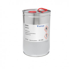 88300-0-0000 HYDRODUR®-Härter