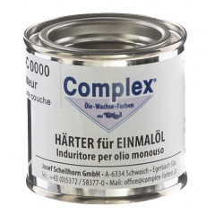 78720-0-C0000 COMPLEX®...