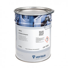 86024 HYDRO-Farbpaste