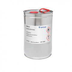 38010-0-0000 PURIDUR®-Härter