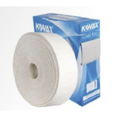 Rolle Kovax-Foam P 0240...
