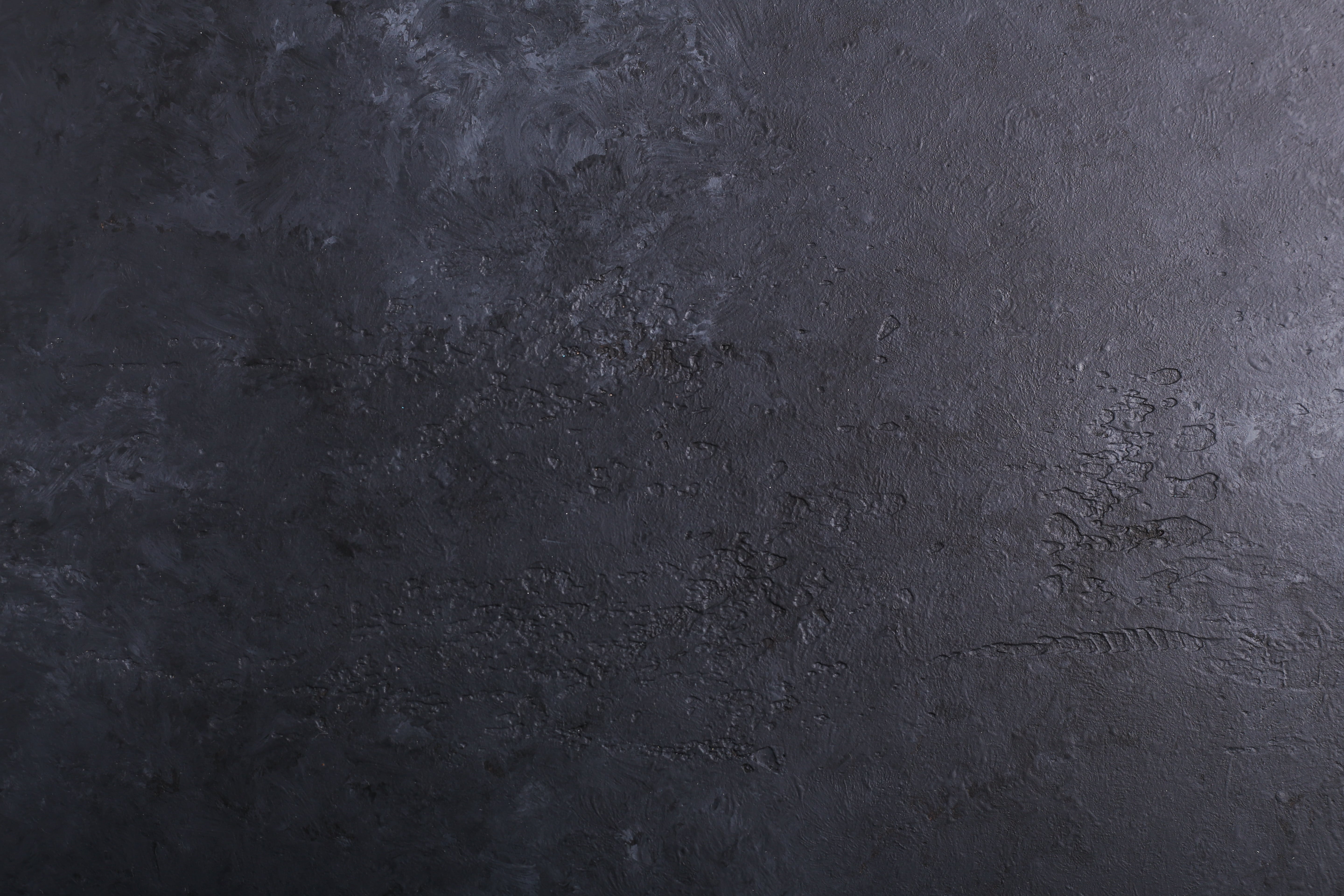 Slide background