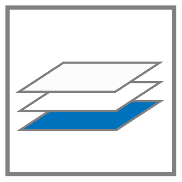 Füllerneu.png