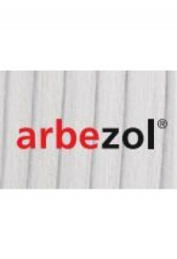 Arbezol